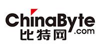 比特網